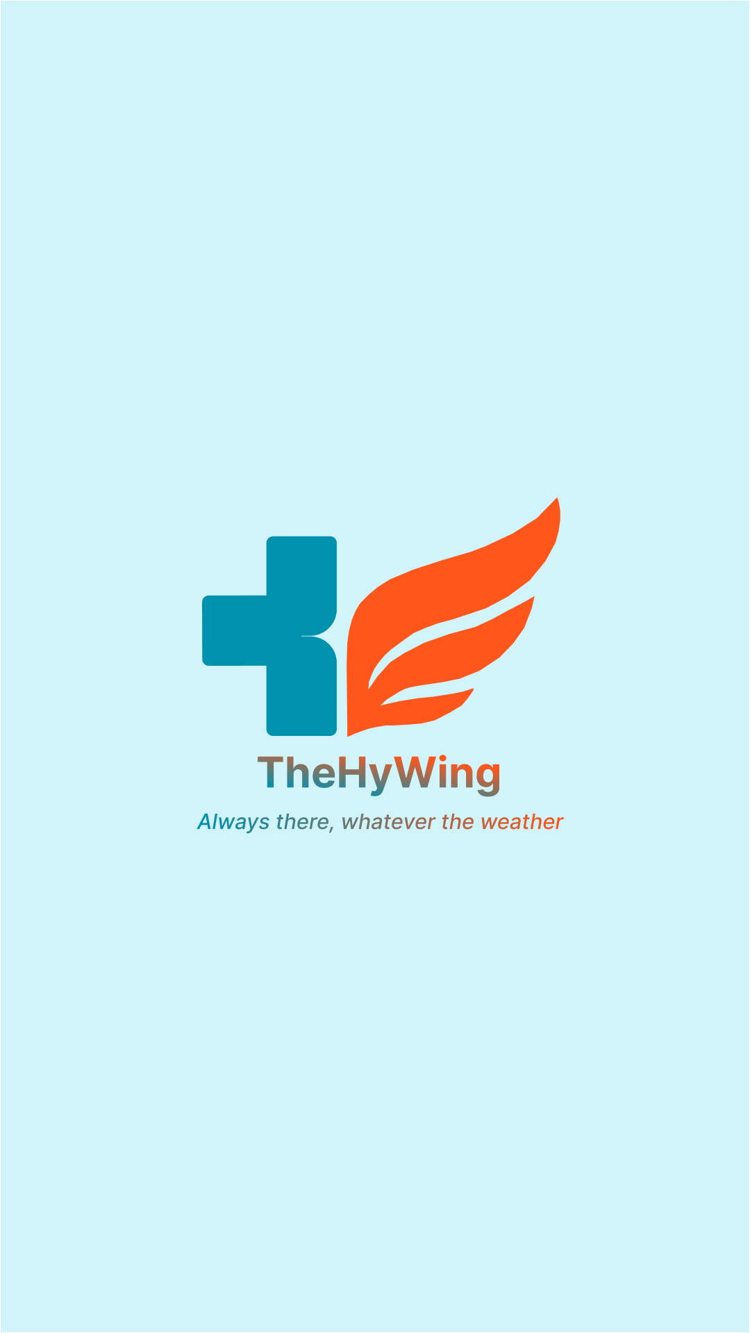 IKEMIKE CREATIVE HUB LTd