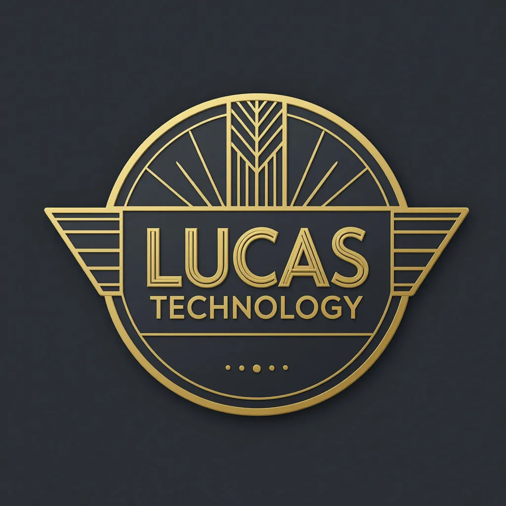 LUCAS TECHNOLOGY