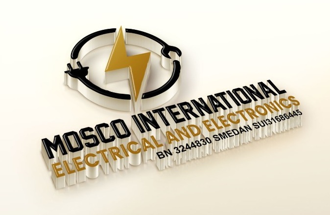 MOSCO INTERNATIONAL ELECTRICAL AND ELECTRONICS